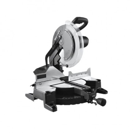 BEITER 355MM MITER SAW 14
