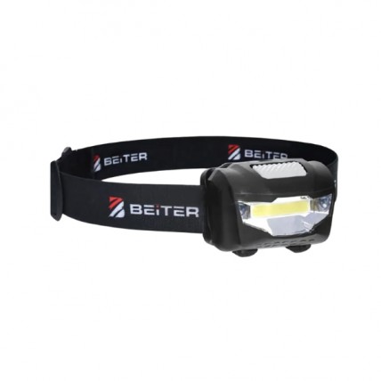 BEITER HEAD LIGHT - BB-924