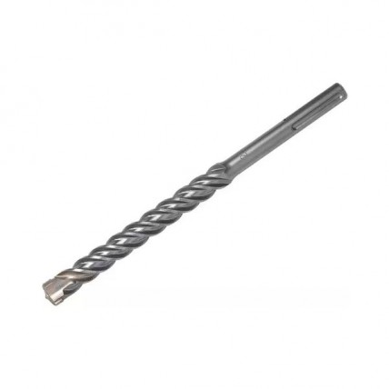 BEITER BT-SDSMAX DRILL BIT 18MM X 340MM - BI8062