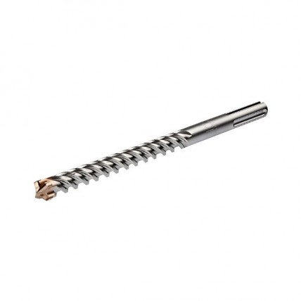 BEITER BT-SDSMAX DRILL BIT 22MM X 340MM - BI8068