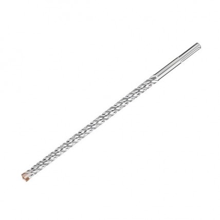 BEITER BT-SDSMAX DRILL BIT 22MM X 540MM - BI8069