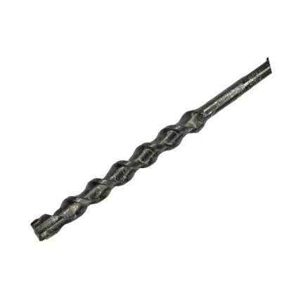 BEITER BT-SDSMAX DRILL BIT 32MM X 370MM - BI8080