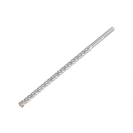BEITER BT-SDSMAX DRILL BIT 32MM X 570MM - BI8081