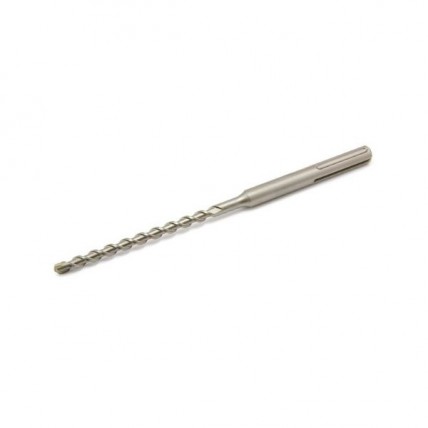 BEITER BT-SDSMAX DRILL BIT 35MM X 370MM - BI8083