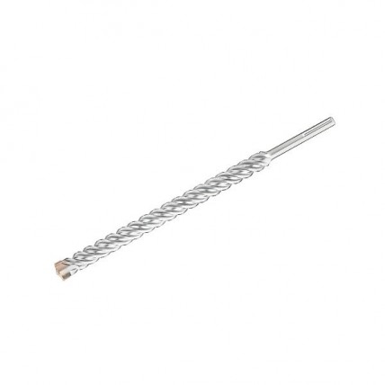 BEITER BT-SDSMAX DRILL BIT 35MM X 570MM - BI8084