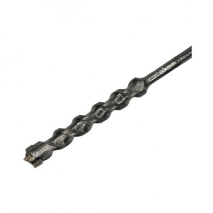 BEITER BT-SDSMAX DRILL BIT 38MM X 370MM - BI8086