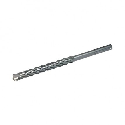 BEITER BT-SDSMAX DRILL BIT 40MM X 570MM - BI8090