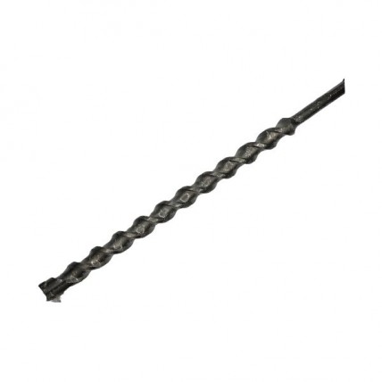 BEITER BT-SDSMAX DRILL BIT 35MM X 800MM - BI8148