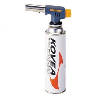 KOVEA MULTI PURPOSE TORCH - KT-9607