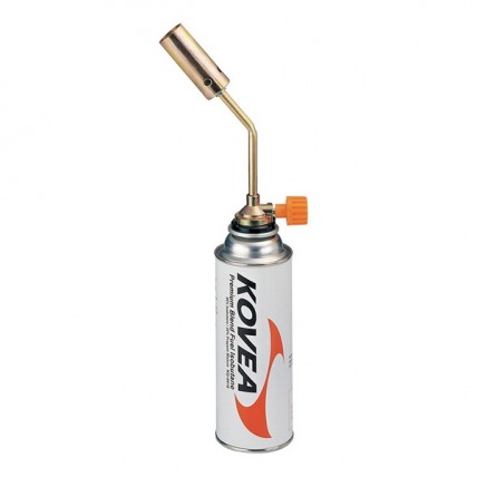 KOVEA ROCKET TORCH - KT-2008