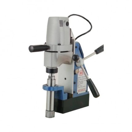 WIND SPEED MAGNETIC DRILLING MACHINE (220V) - WS-3500