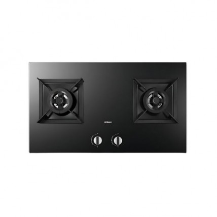 ROBAM B272 L/R:5.0KW 4 RINGS FLAME FLEXI CUT OFF SIZE GAS HOB