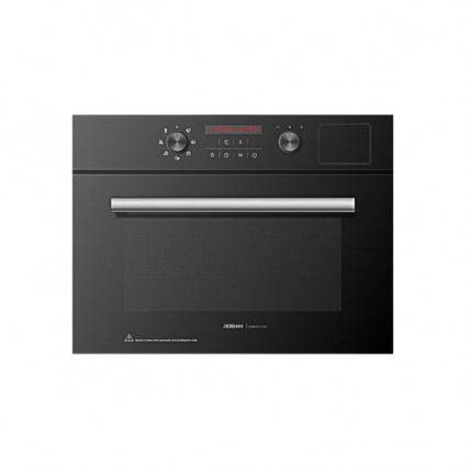 ROBAM S106 3D STEAMING 40L STEAM OVEN 7 FUCTIONS