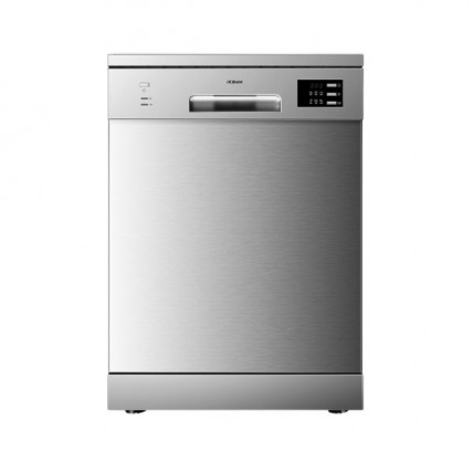 ROBAM W602S 3D WASHING & DRYING 6,  12 CAPACITY DISHWASHER