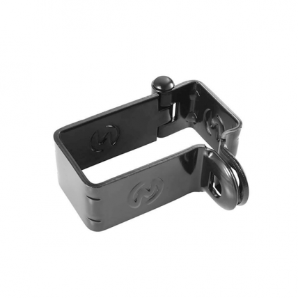 NAKAMURA DOOR CLAMP (4 1/2