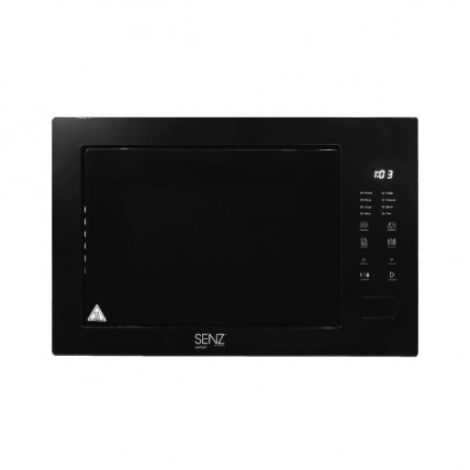 SENZ SZ-MW259 25LITRES FULLY DIGITAL MICROWAVE OVEN