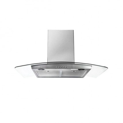 RINNAI COOKER HOOD 1200m3/hr - RH-9021A