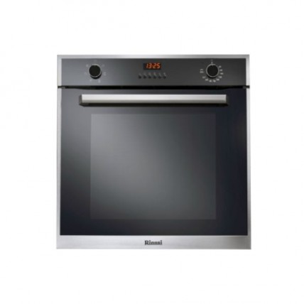 RINNAI  RO-E6206XA-EM BUILT-IN OVEN 6 FUNCTIONS (70LT)