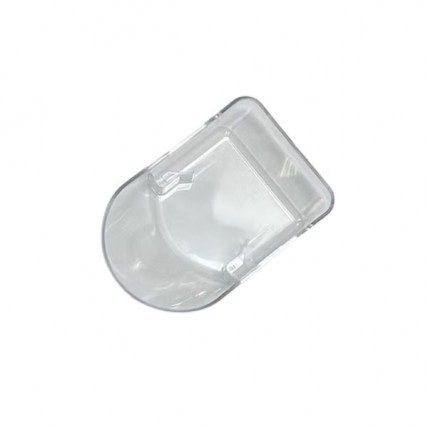 RINNAI OIL CUP - RH-90EWER