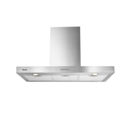 RINNAI COOKER HOOD - RH-C95A-SSVR