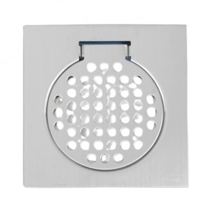 BFL GRATING - 6