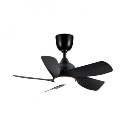 INOVO ROZY CEILING FAN 30