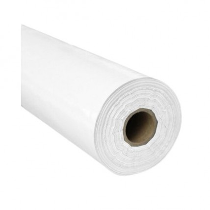 PE SHEET 4 1/2' X 0.05 x (9' x 20') - PCS