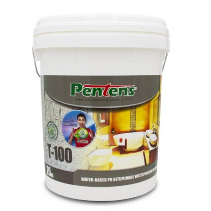 PENTENS T100 20KG