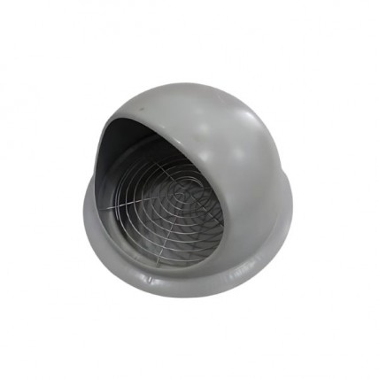 FOTILE DUCTING END CAP 7