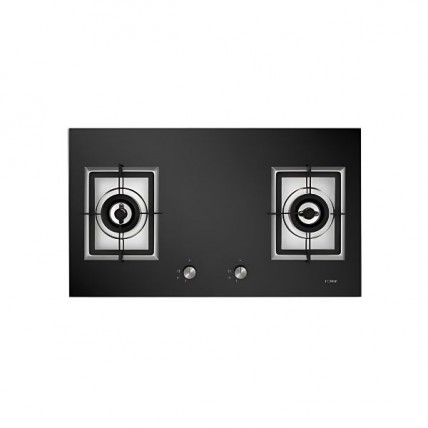 FOTILE GAS HOB - GAG86210