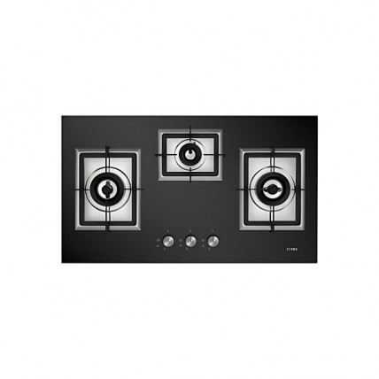 FOTILE GAS HOB - GAG86309