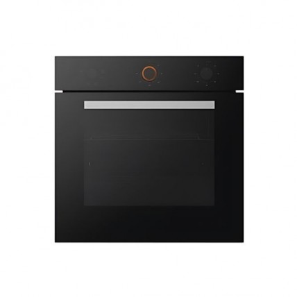 FOTILE BUILT-IN OVEN 8 FUNCTIONS - KSG7007A