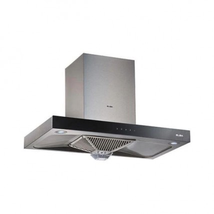 ELBA DESIGNER HOOD ELEGANTE 1400M3/HR -  EH-H9027ST(SS)