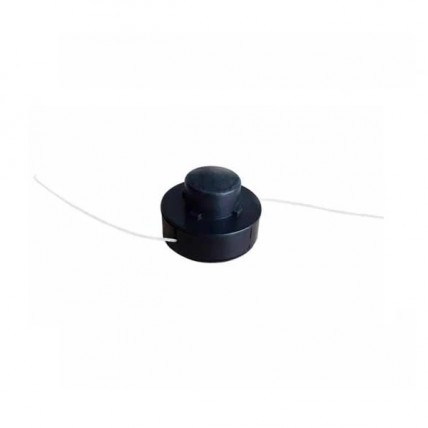 BLACK & DECKER SPOOL & LINE (GL300) BUMP FEED (MP1) 10M