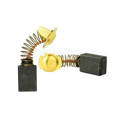 DEWALT CARBON BRUSH - BK05