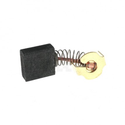 DEWALT CARBON BRUSH - BK36 / 614369-00