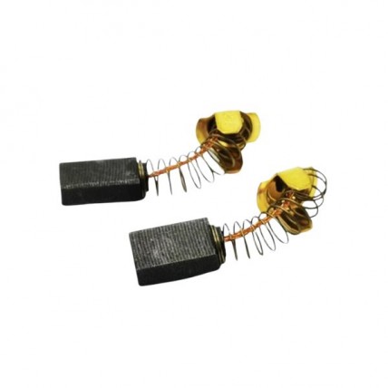 DEWALT CARBON BRUSH - BK51