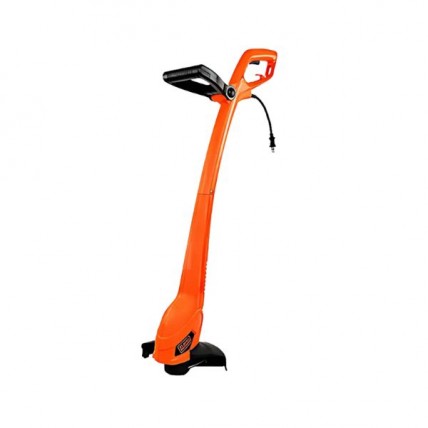 BLACK & DECKER OPP STRIMMER GL350