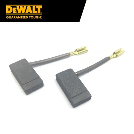 DEWALT CARBON BRUSH - 584429