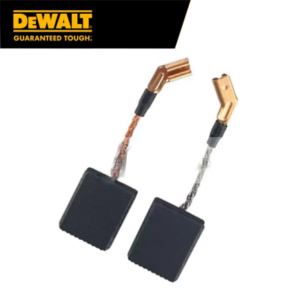 DEWALT CARBON BRUSH - 1002011