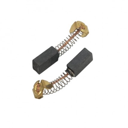 DEWALT CARBON BRUSH - N077888