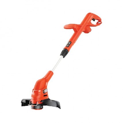 BLACK & DECKER GRASS STRIMMER 450W - GL4525-B1