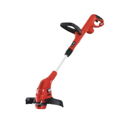 BLACK & DECKER STRING TRIMMER 530W - GL5530-B1