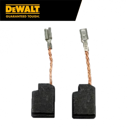 DEWALT CARBON BRUSH - N035664