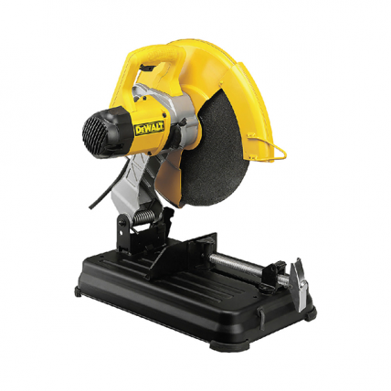 DEWALT 2300W CHOP SAW 355MM - D28730-XD