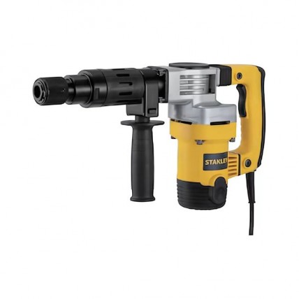 STANLEY 5KG HEX CHIPPING HAMMER 17MM - STHM5KHV-XD