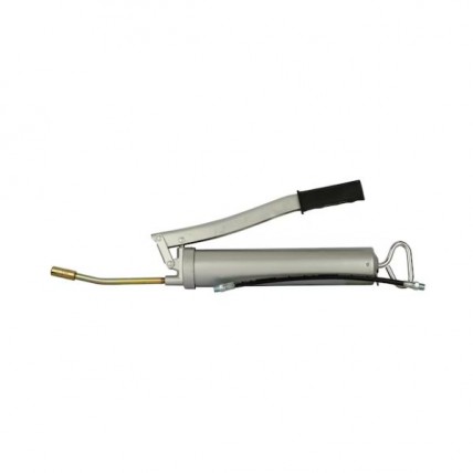 STANLEY GREASE GUN - STL9583 (95-385-2V)