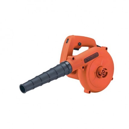 BLACK & DECKER BLOWER 600W - BDB600