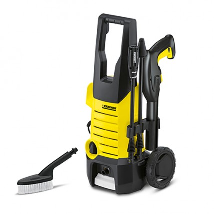 KARCHER HIGH PRESSURE CLEANERS - K2.360