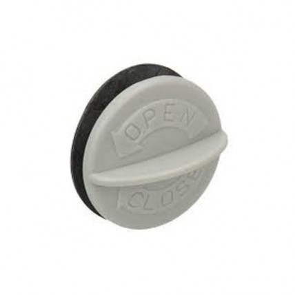KARCHER CLOSURE COMPLETE FOR A2504/A2204 - 40750120